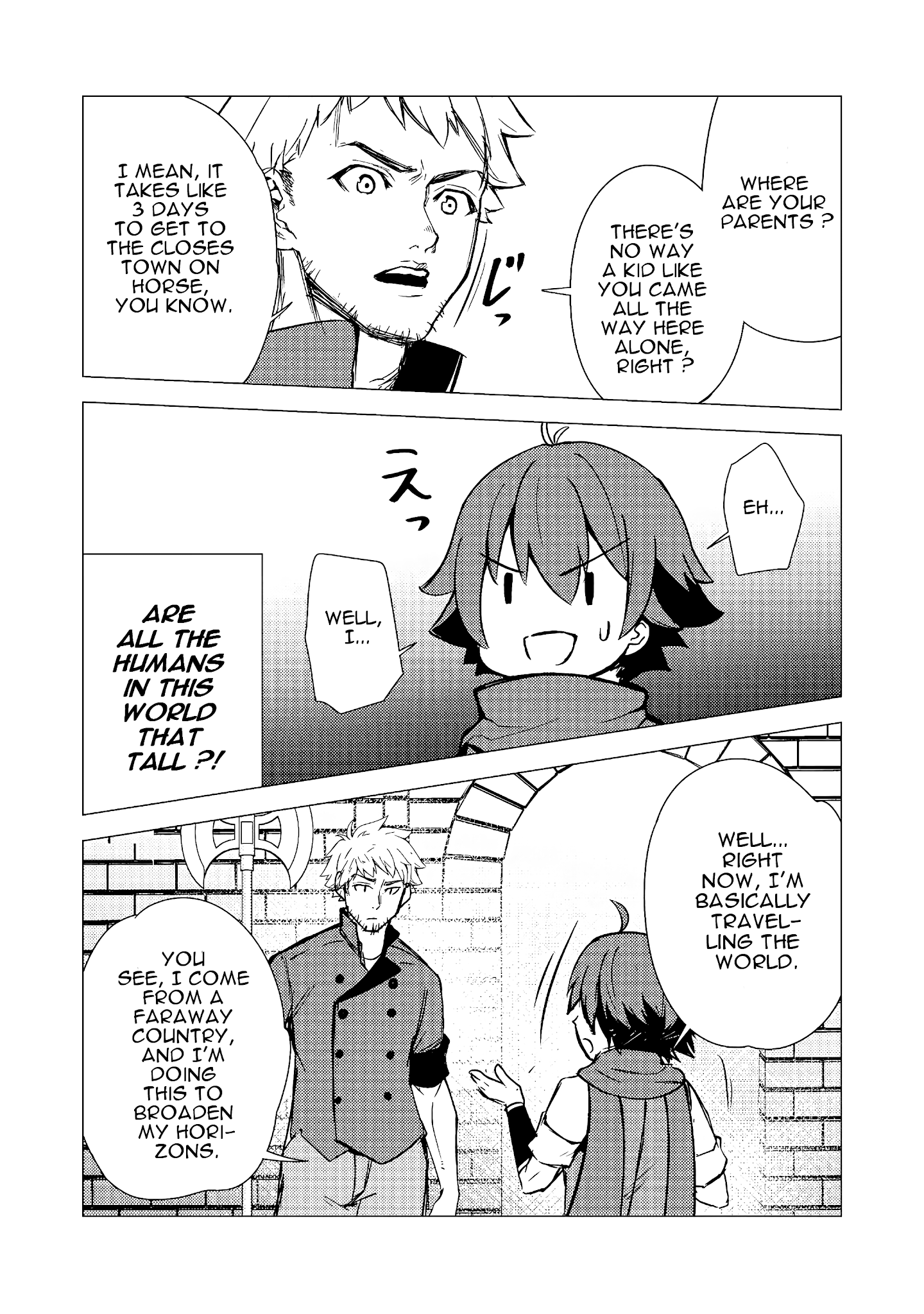 Page 5 of Chapter 3.1