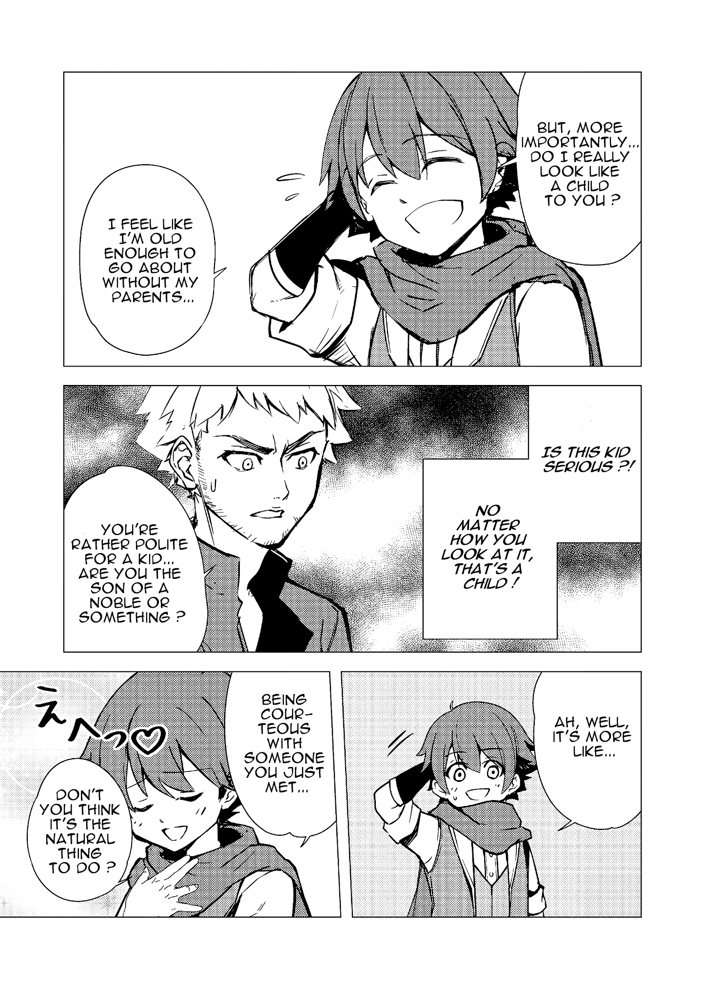 Page 6 of Chapter 3.1
