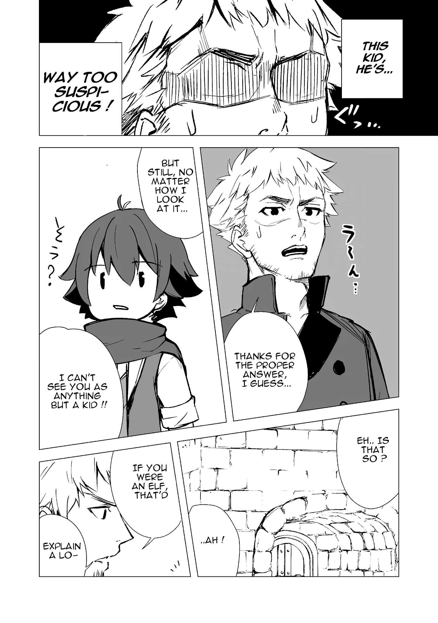 Page 7 of Chapter 3.1