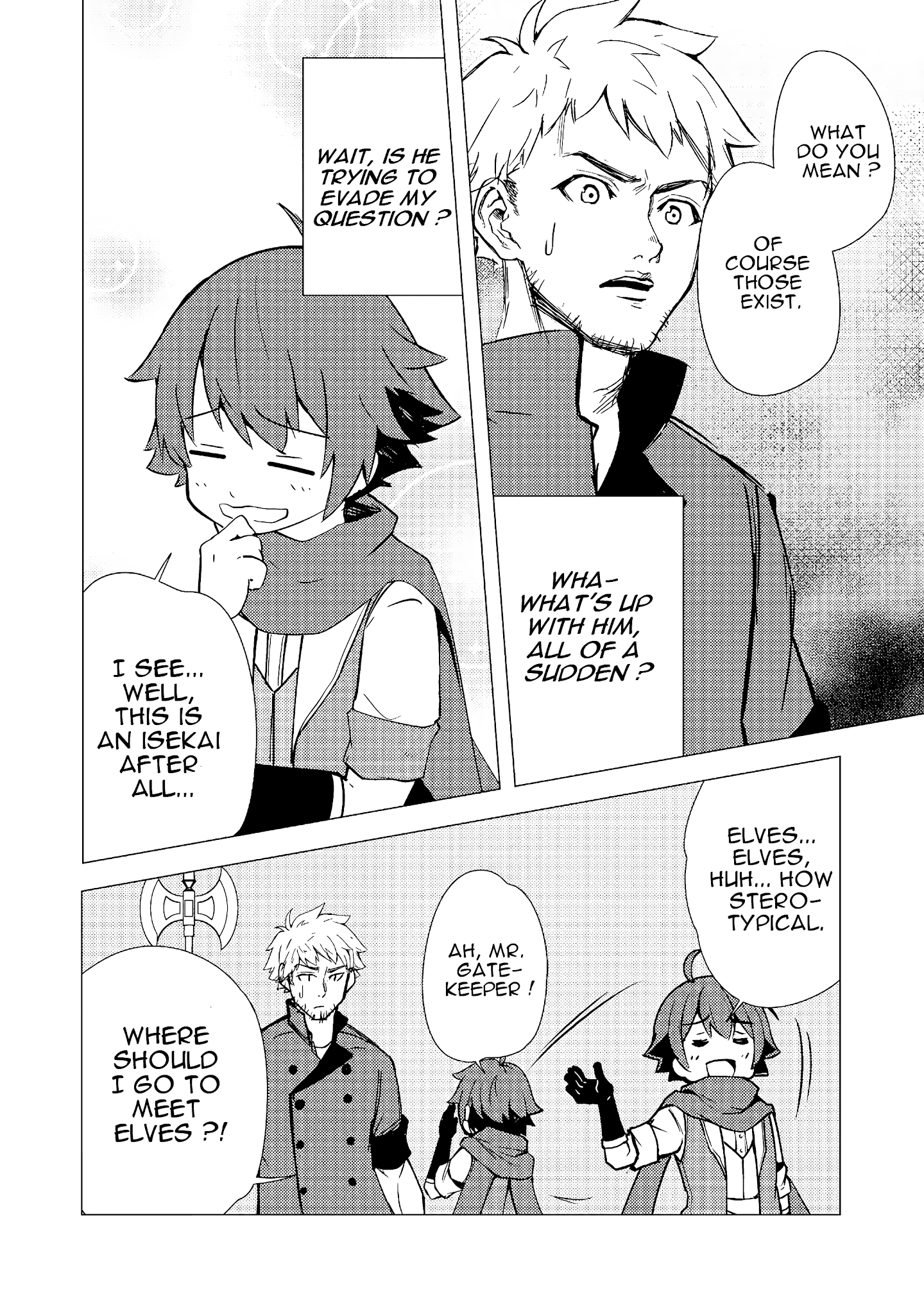 Page 9 of Chapter 3.1