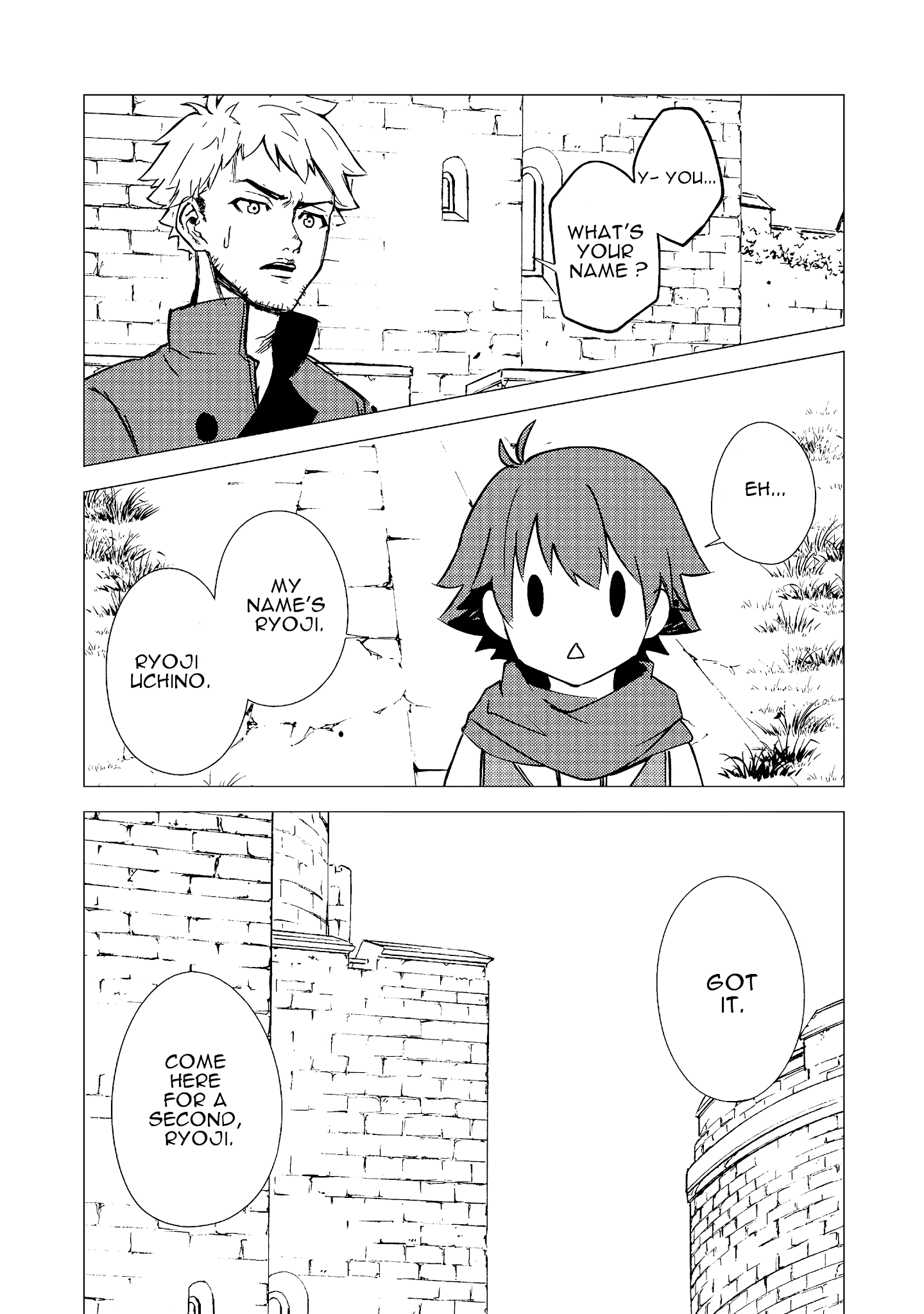 Page 10 of Chapter 3.1