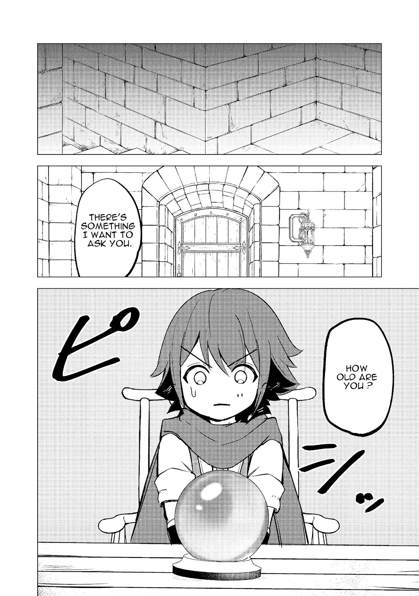 Page 11 of Chapter 3.1