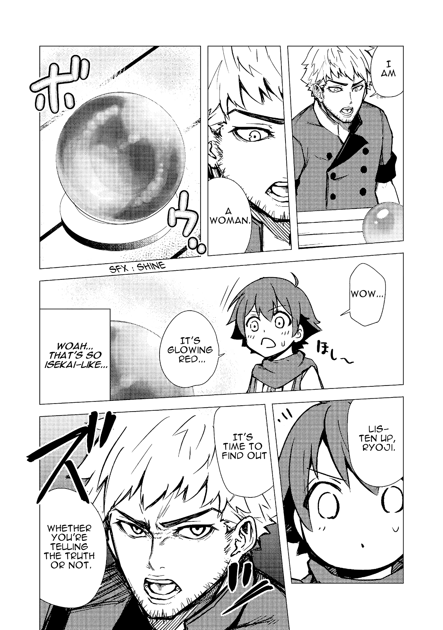 Page 13 of Chapter 3.1