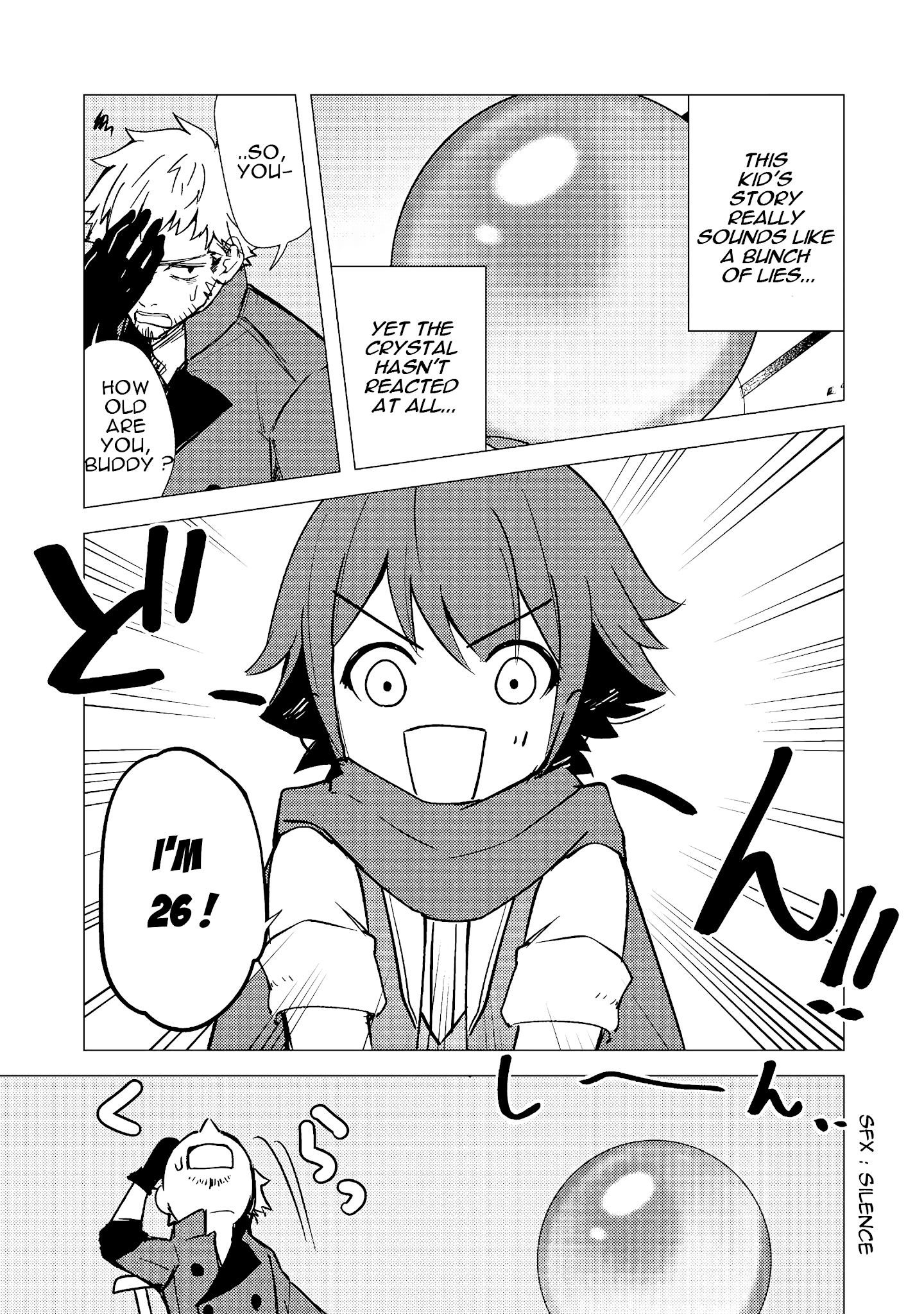 Page 16 of Chapter 3.1