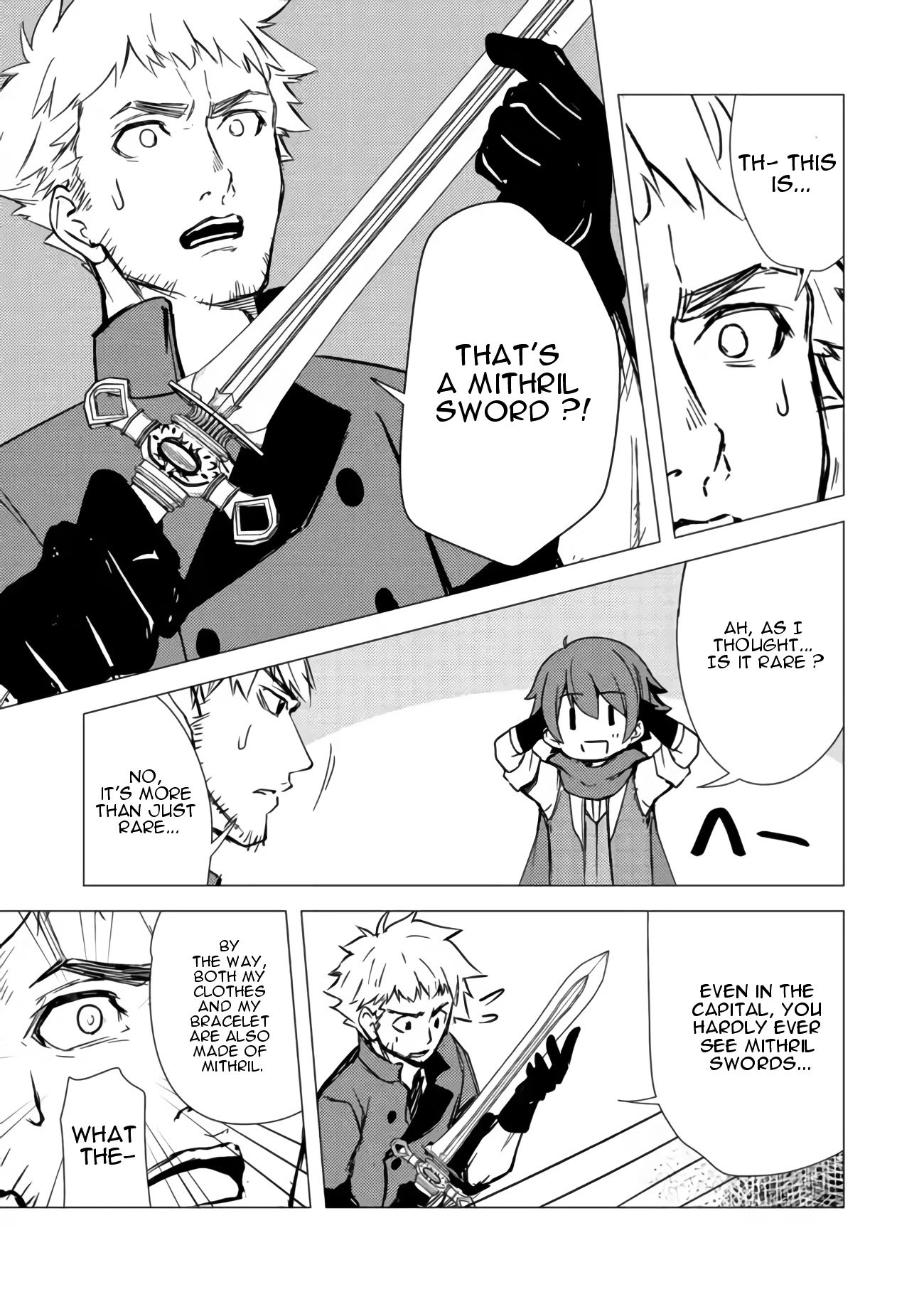 Page 13 of Chapter 3.2