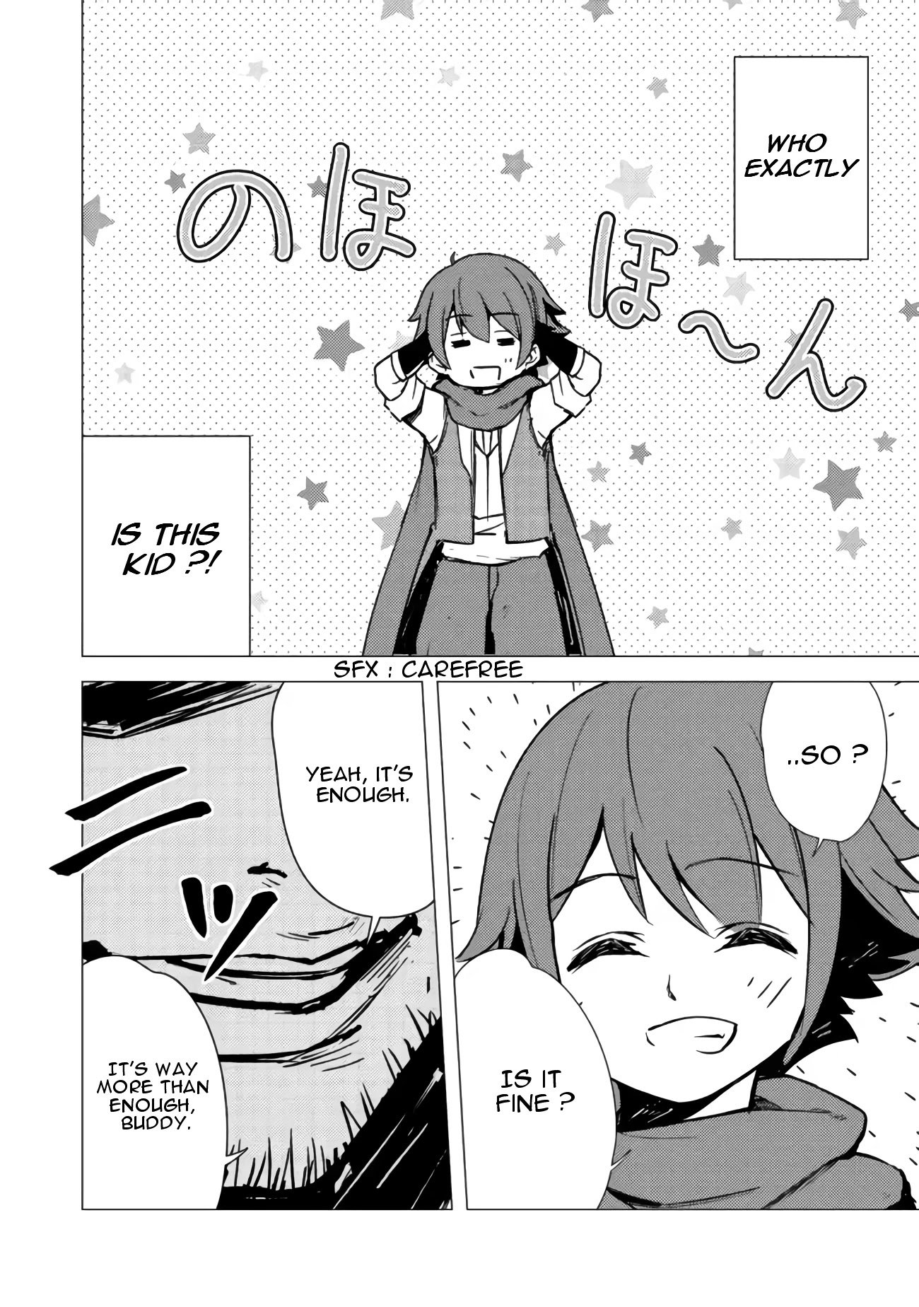 Page 14 of Chapter 3.2