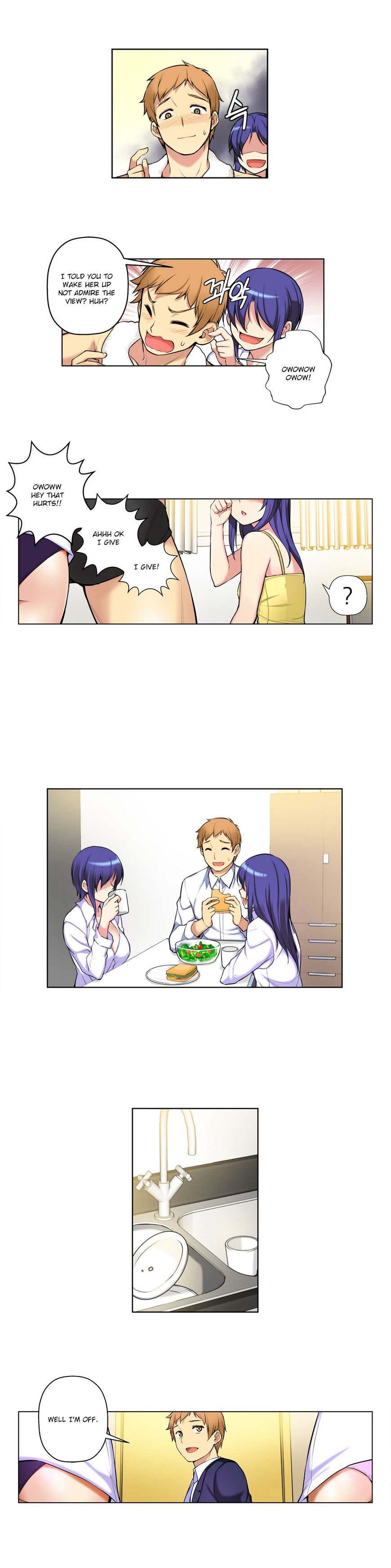 Page 4 of Chapter 0