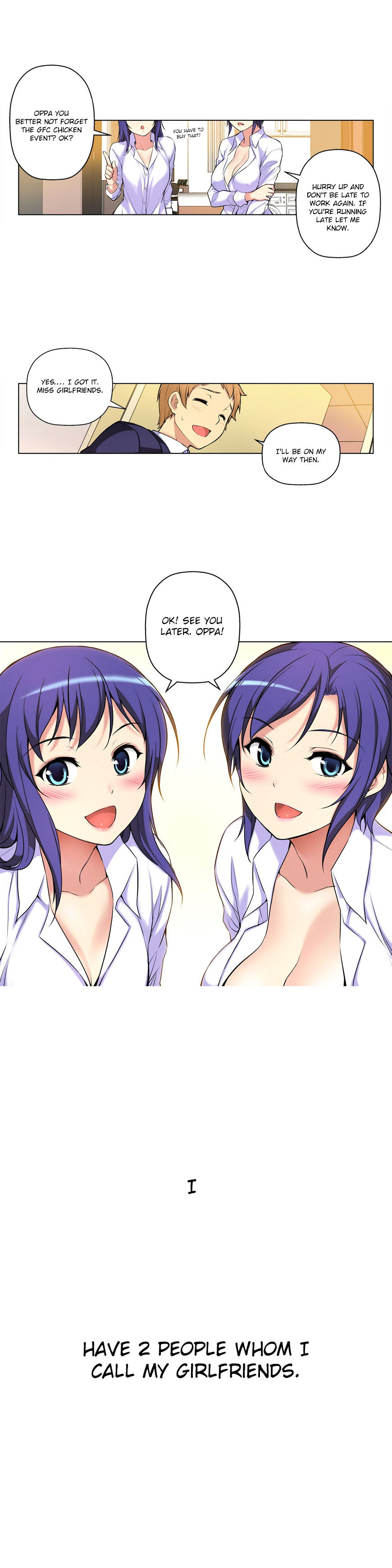 Page 5 of Chapter 0