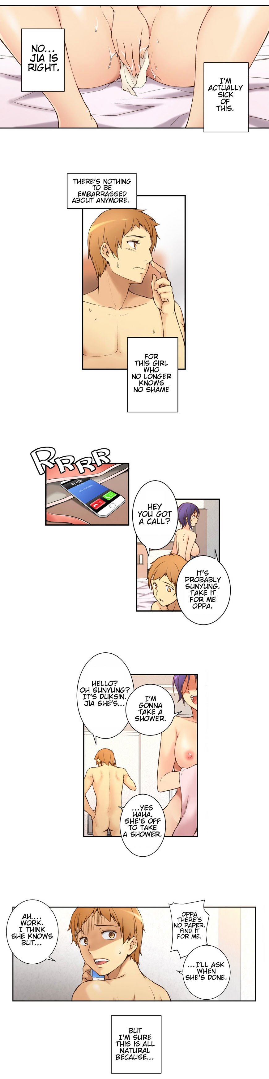 Page 4 of Chapter 1