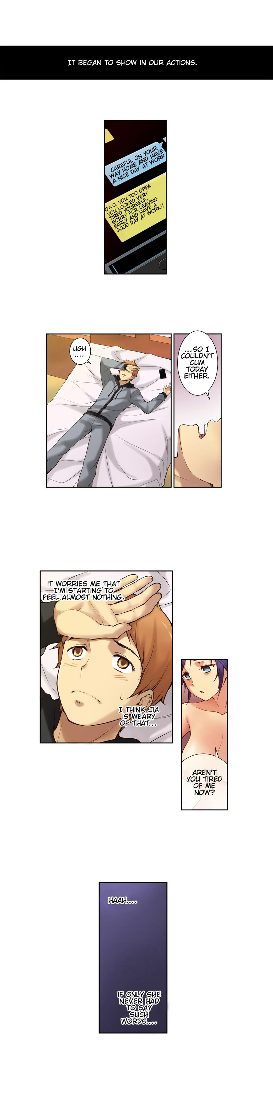 Page 6 of Chapter 1