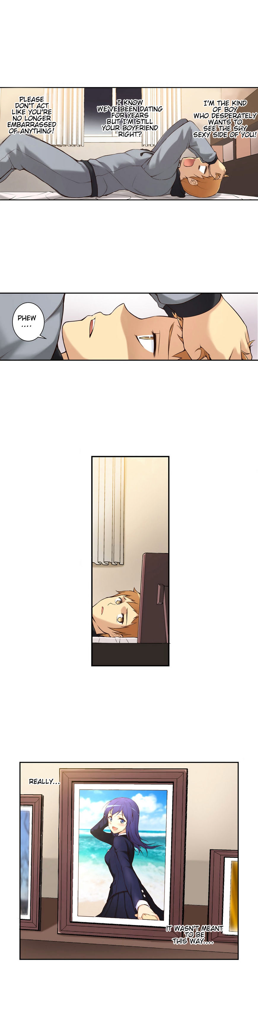 Page 7 of Chapter 1