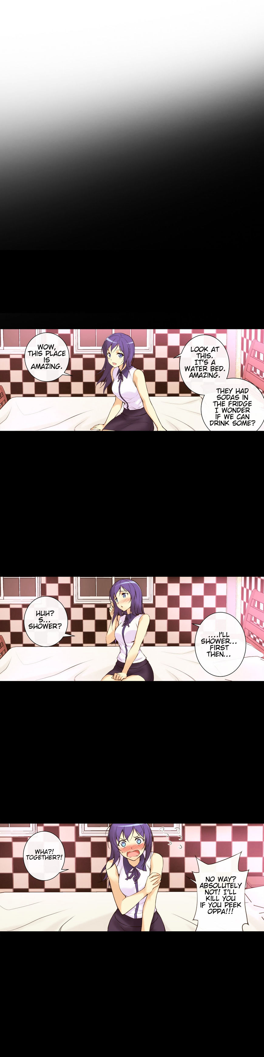 Page 8 of Chapter 1