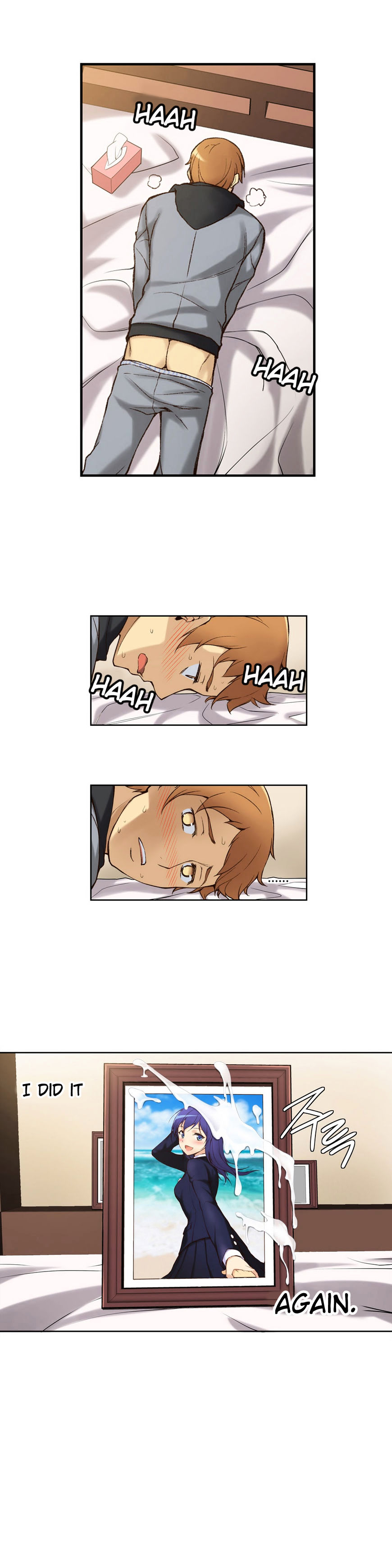 Page 11 of Chapter 1