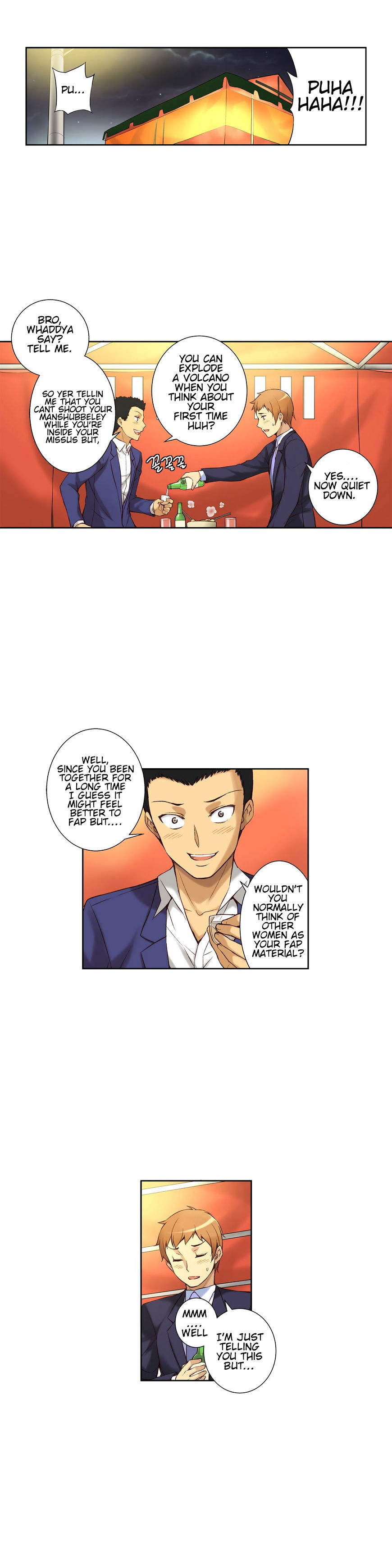 Page 12 of Chapter 1