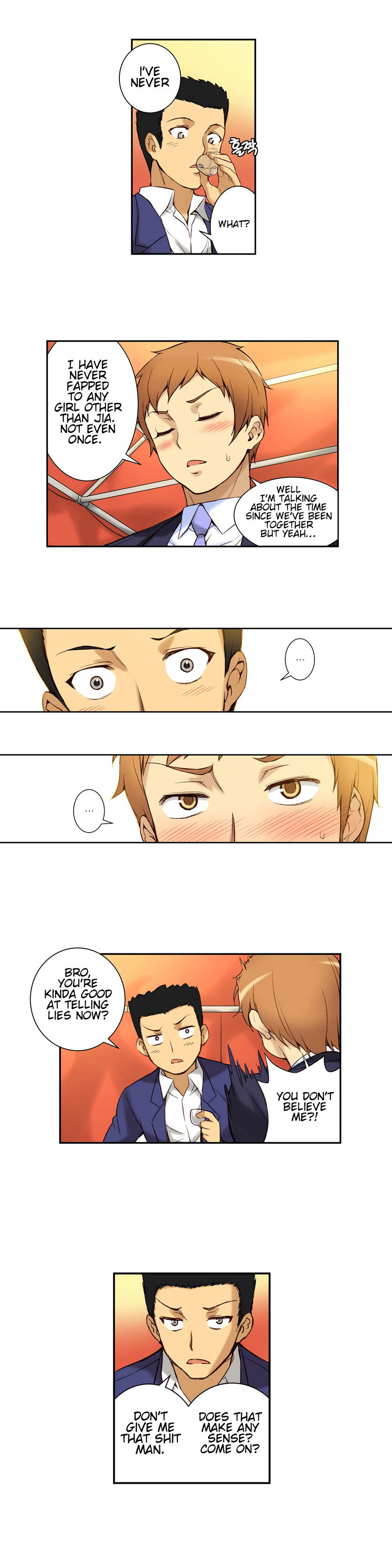 Page 13 of Chapter 1