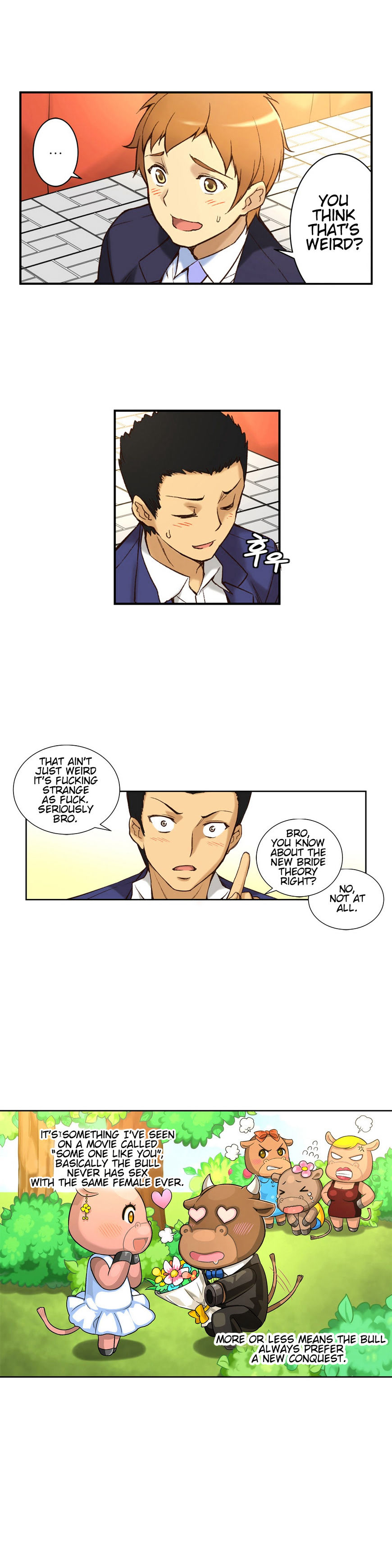 Page 14 of Chapter 1