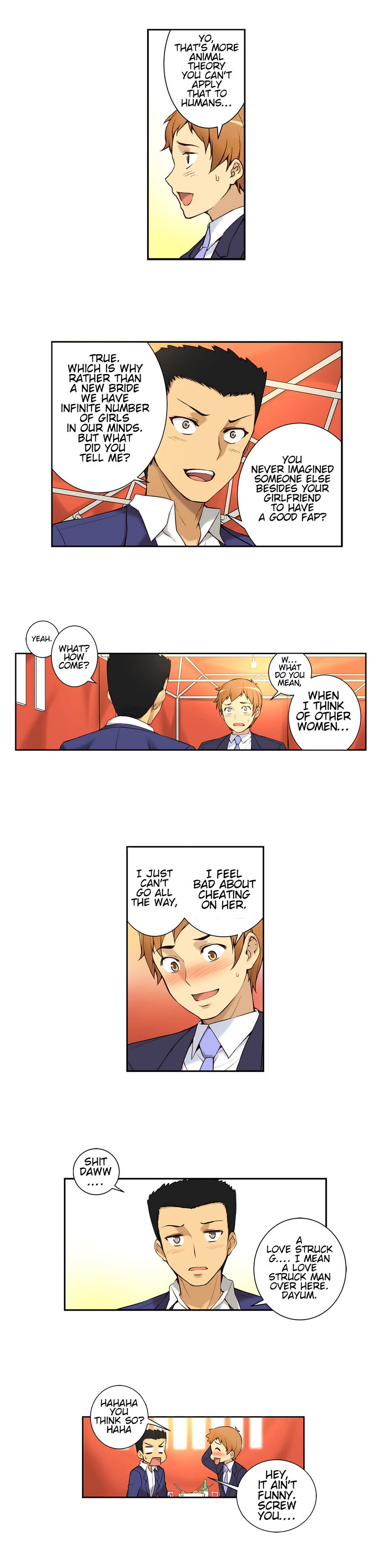 Page 15 of Chapter 1