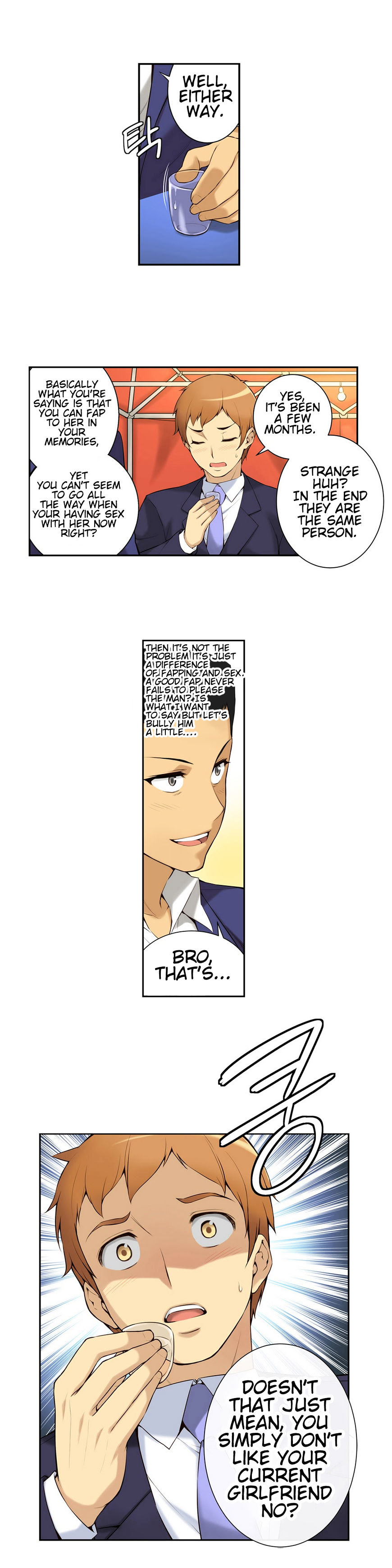 Page 16 of Chapter 1