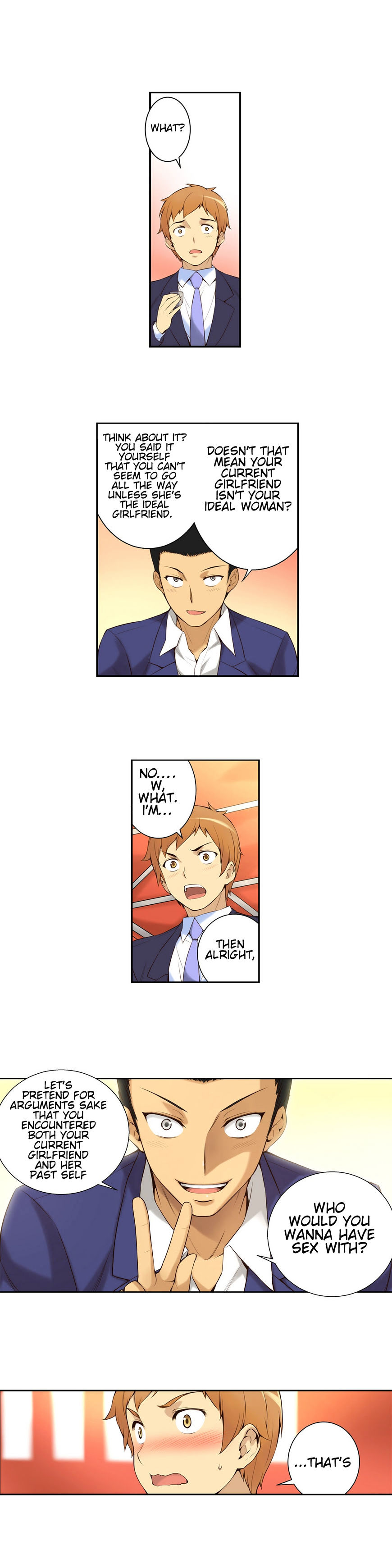 Page 17 of Chapter 1