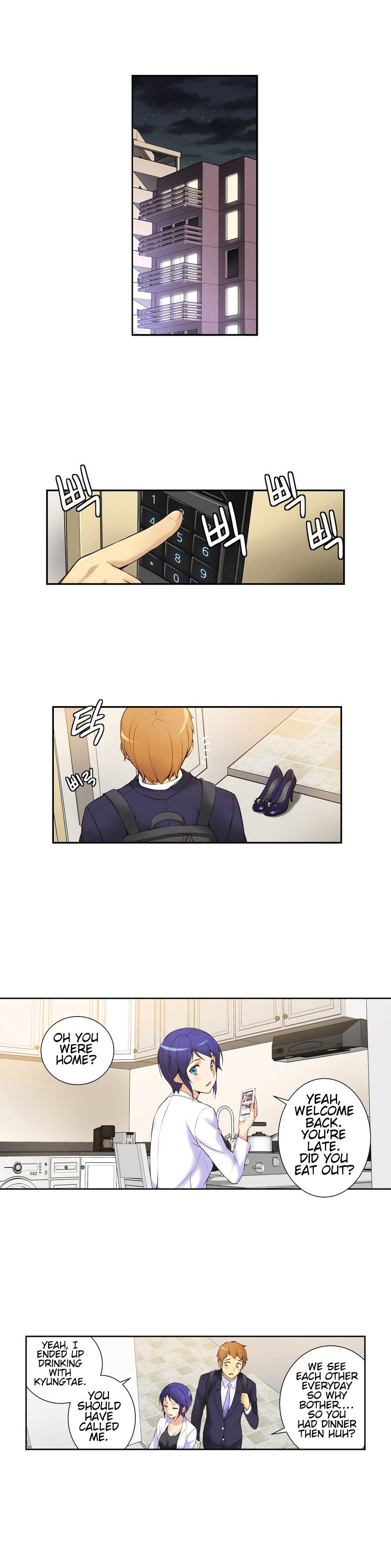Page 19 of Chapter 1