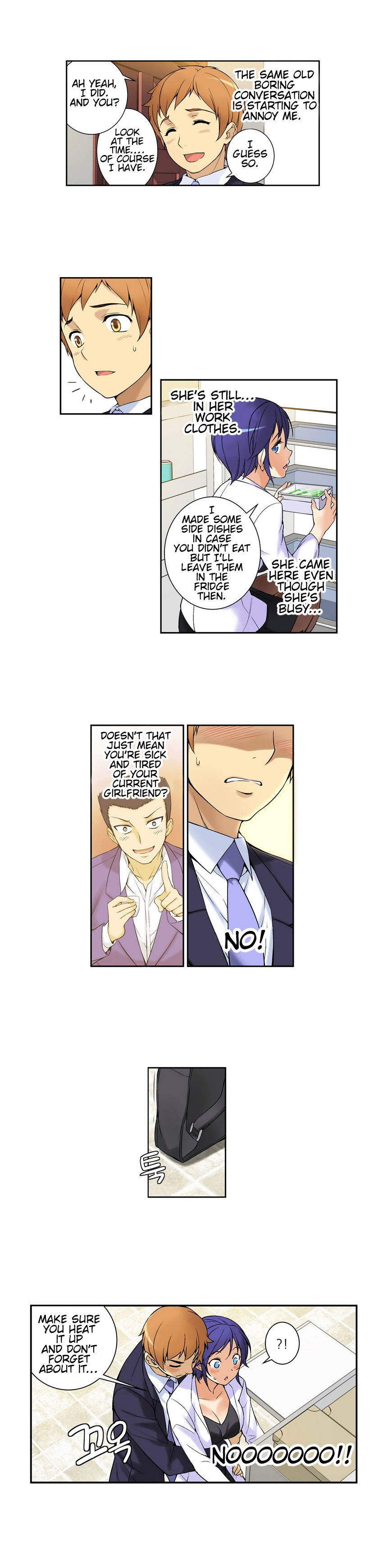 Page 20 of Chapter 1