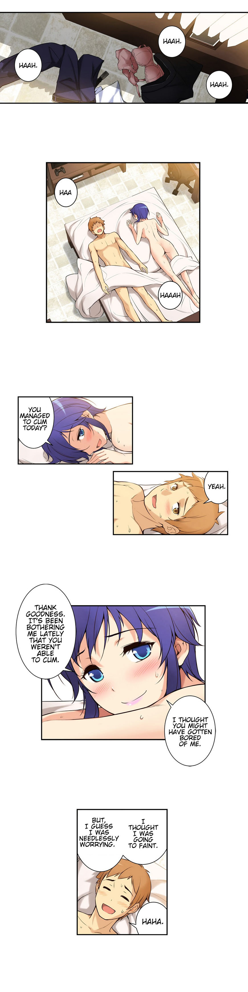 Page 25 of Chapter 1