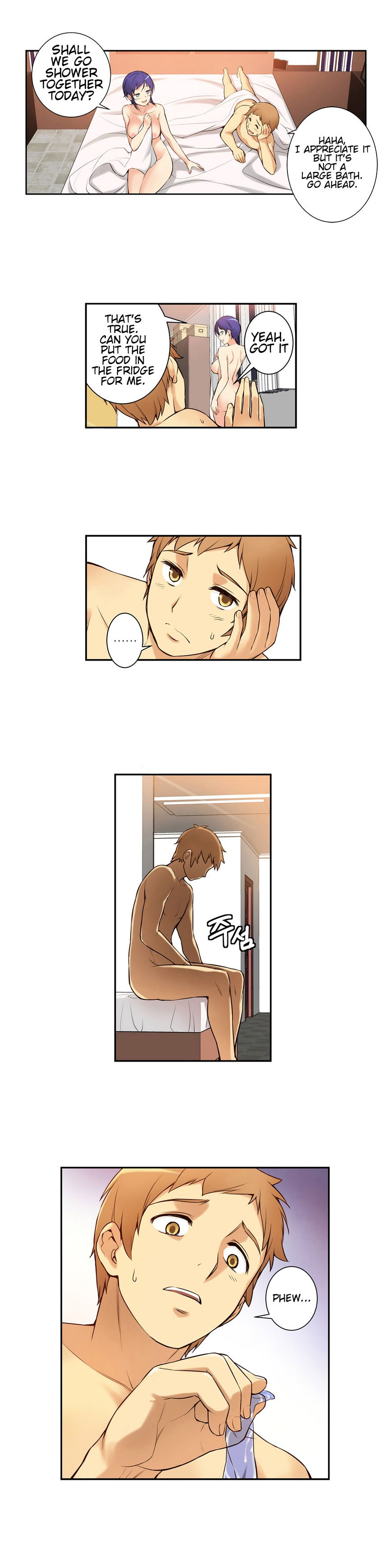 Page 26 of Chapter 1