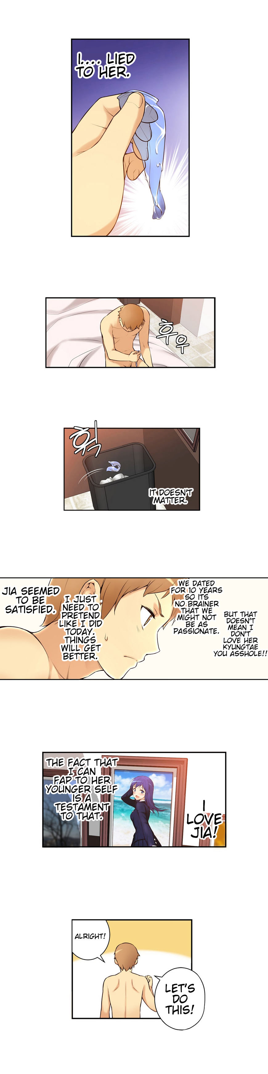 Page 27 of Chapter 1