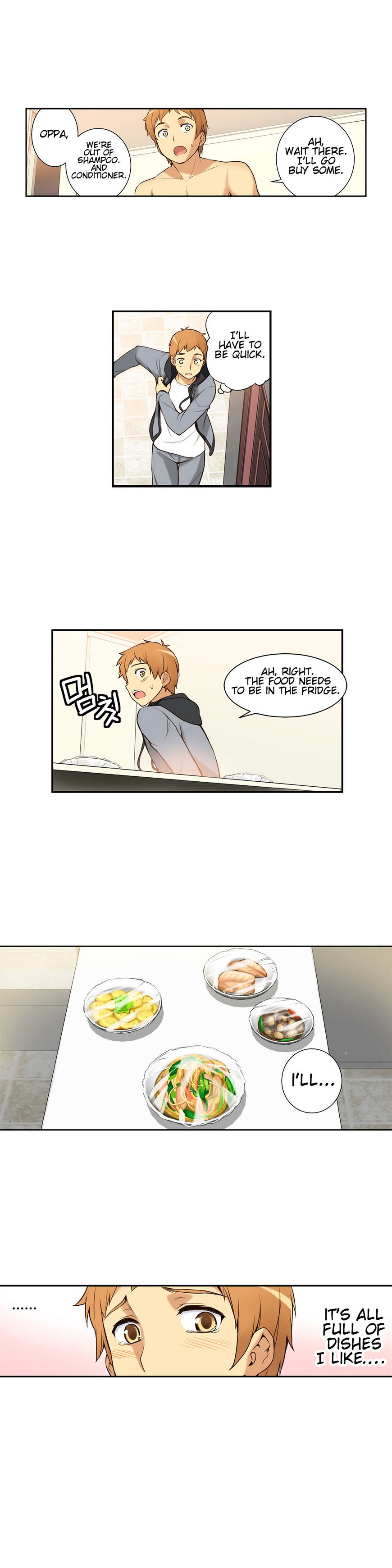 Page 28 of Chapter 1