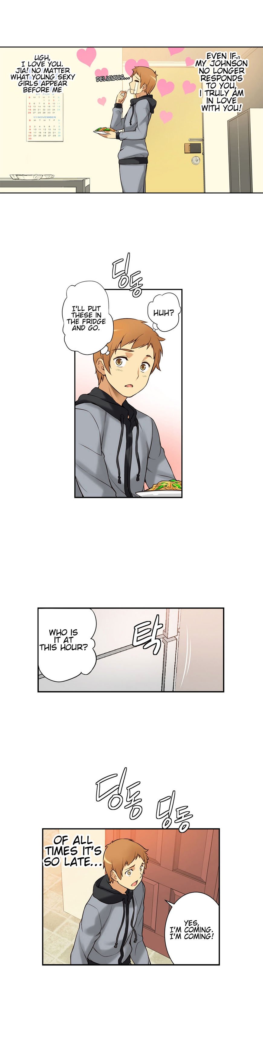 Page 29 of Chapter 1