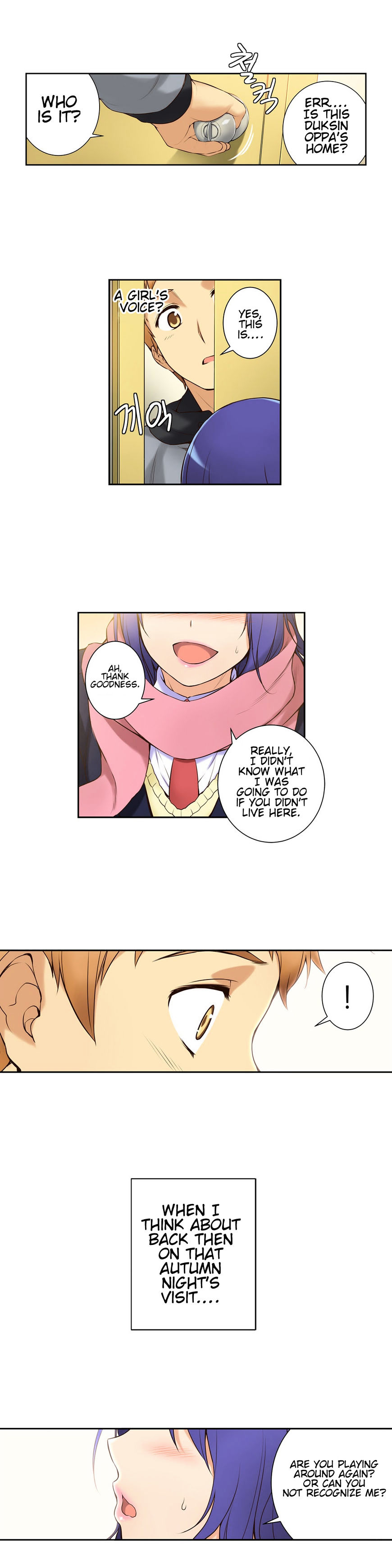 Page 30 of Chapter 1