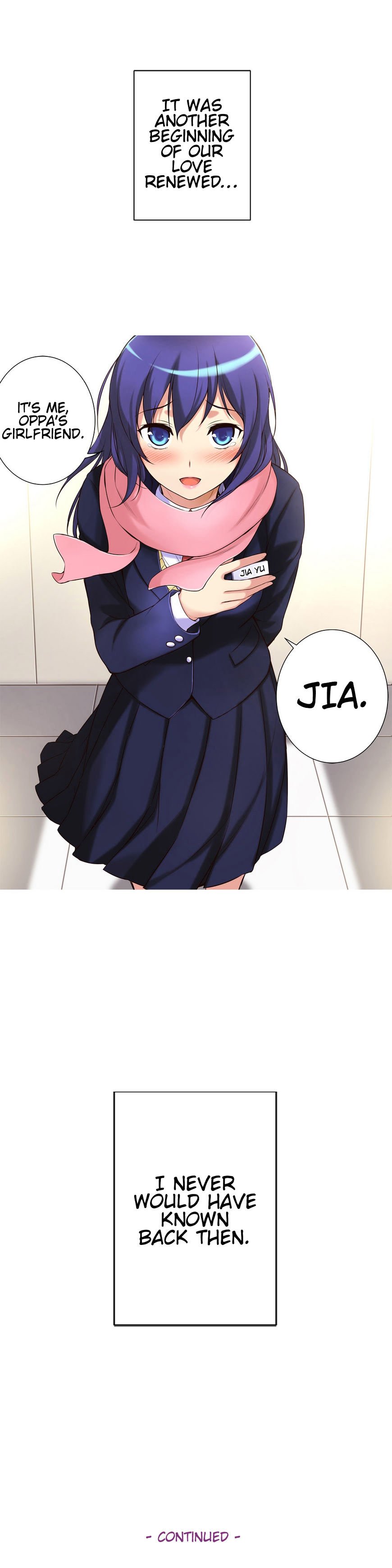 Page 31 of Chapter 1