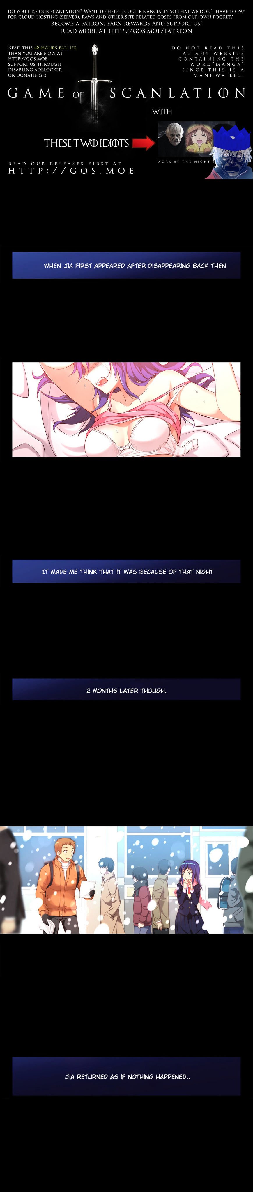 Page 1 of Chapter 10