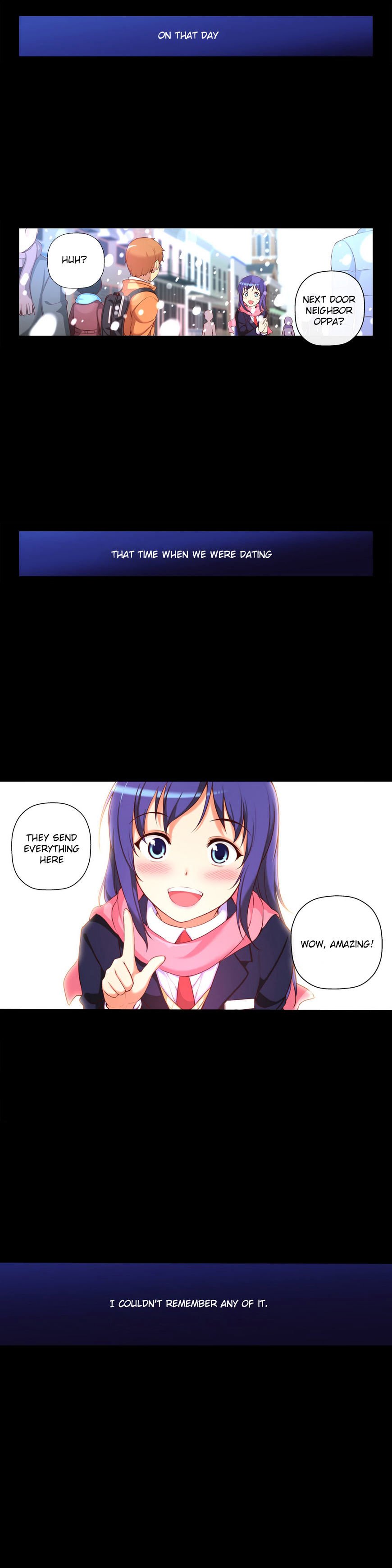 Page 2 of Chapter 10