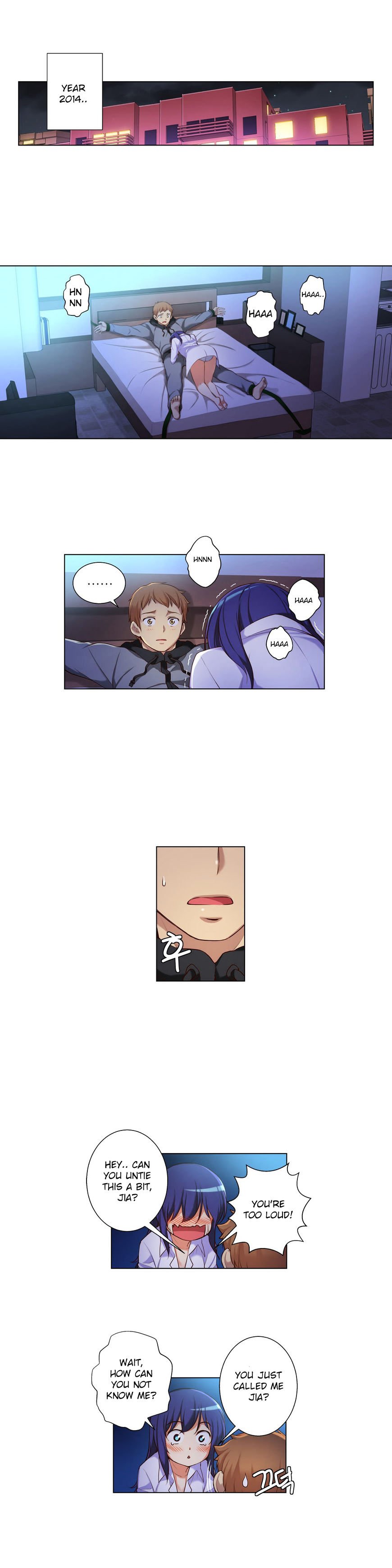 Page 3 of Chapter 10