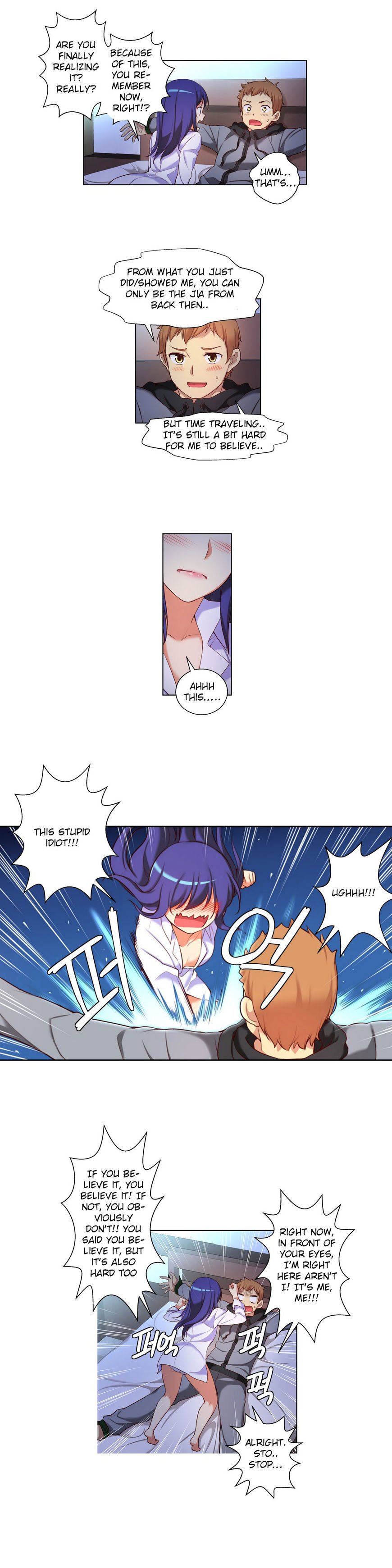 Page 4 of Chapter 10