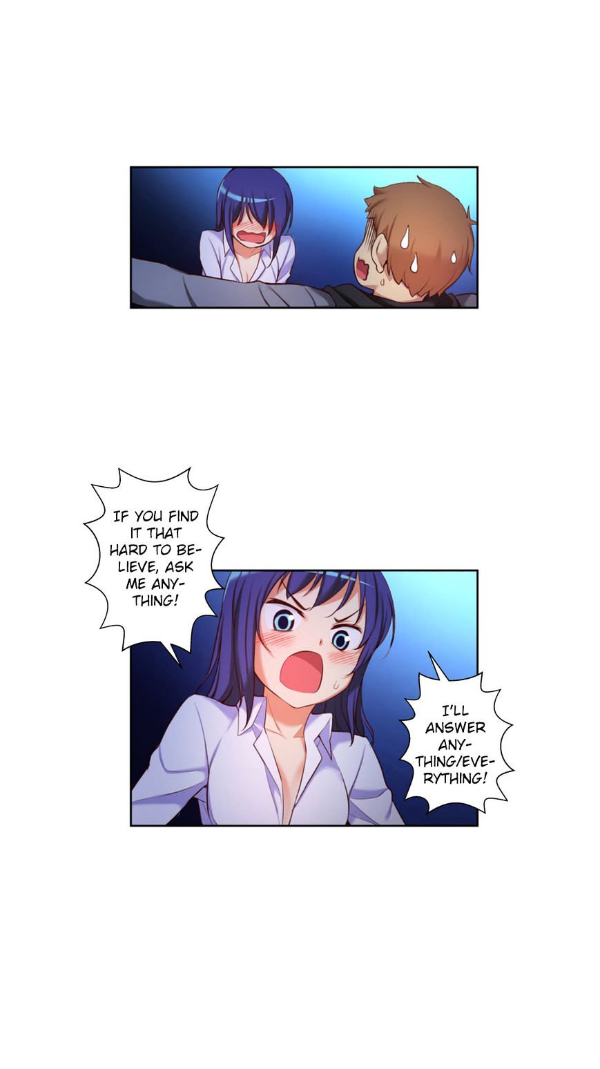 Page 5 of Chapter 10