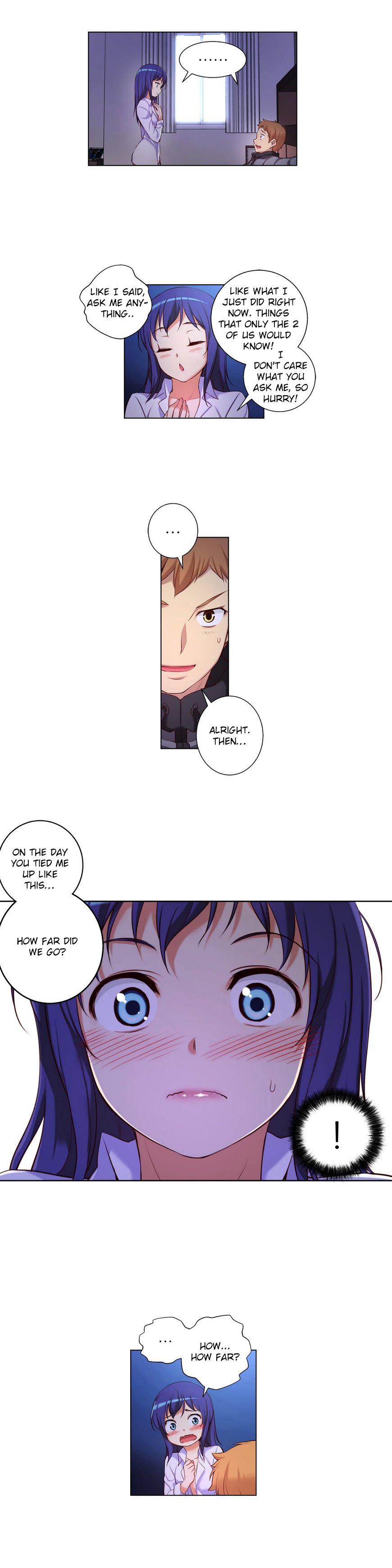 Page 6 of Chapter 10