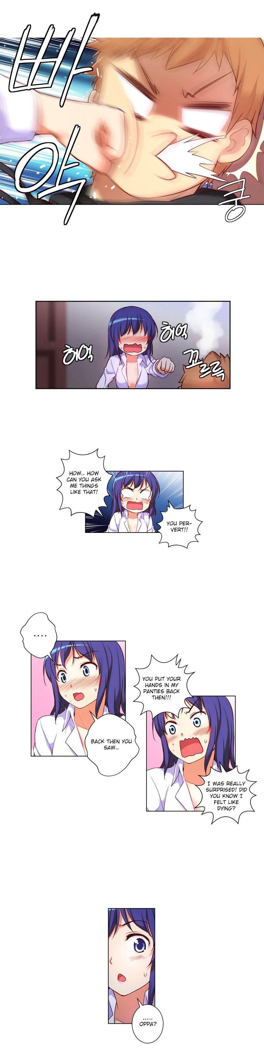 Page 7 of Chapter 10