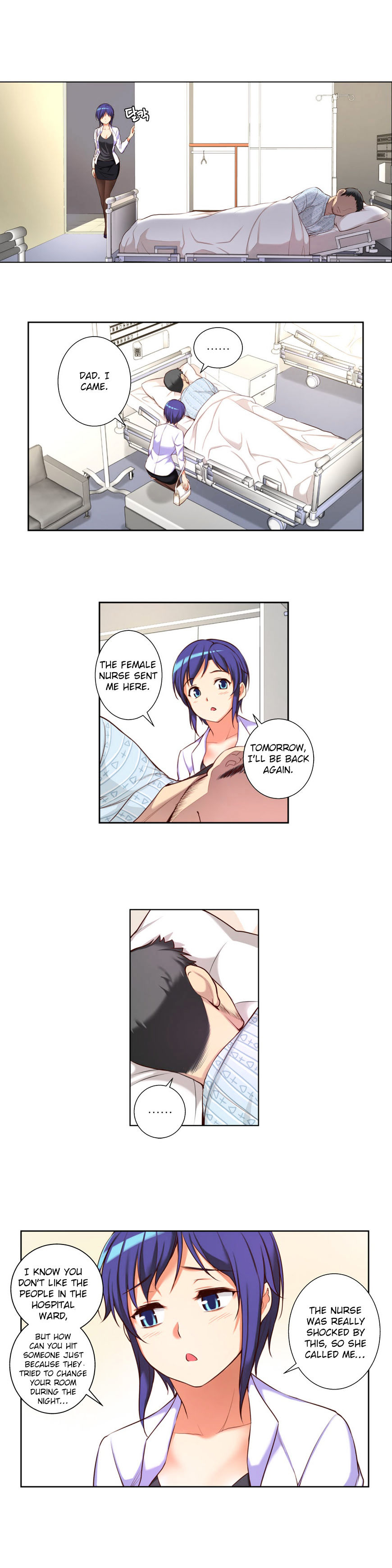Page 9 of Chapter 10