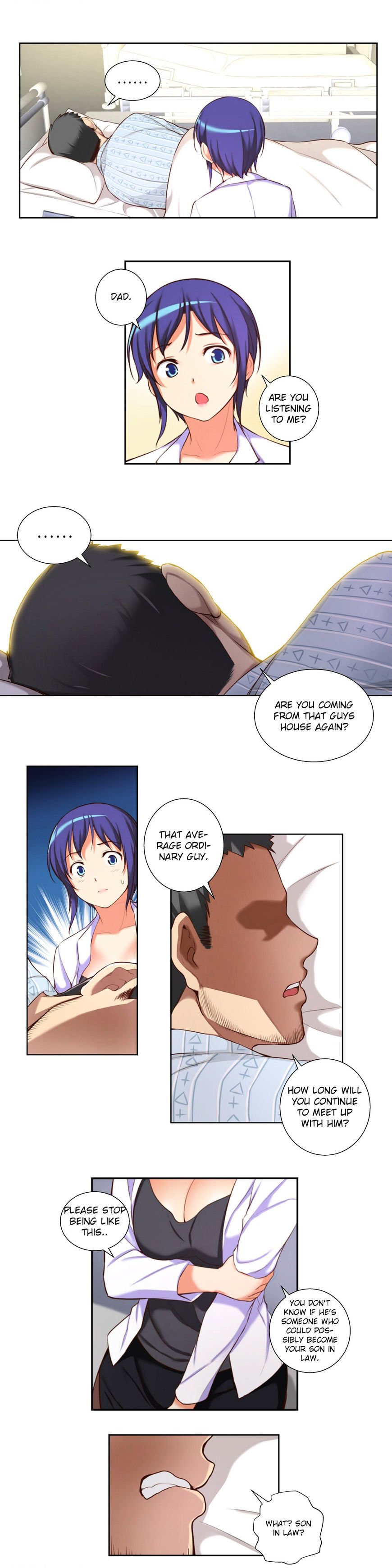 Page 10 of Chapter 10