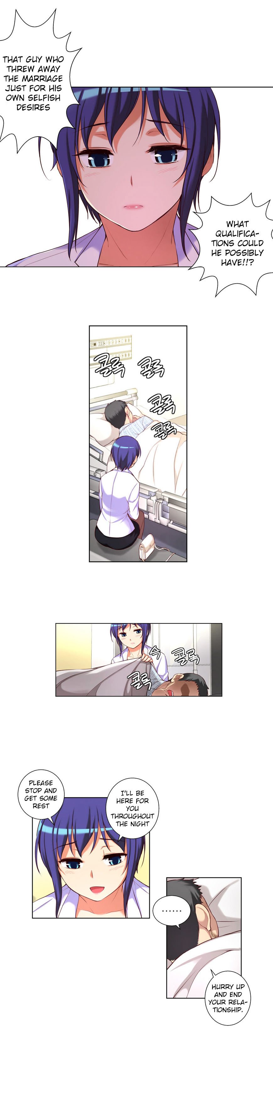 Page 11 of Chapter 10