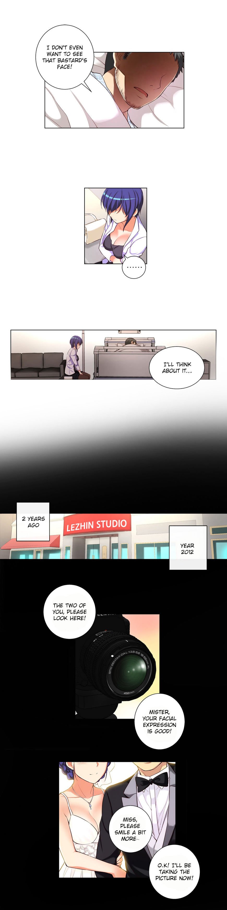 Page 12 of Chapter 10
