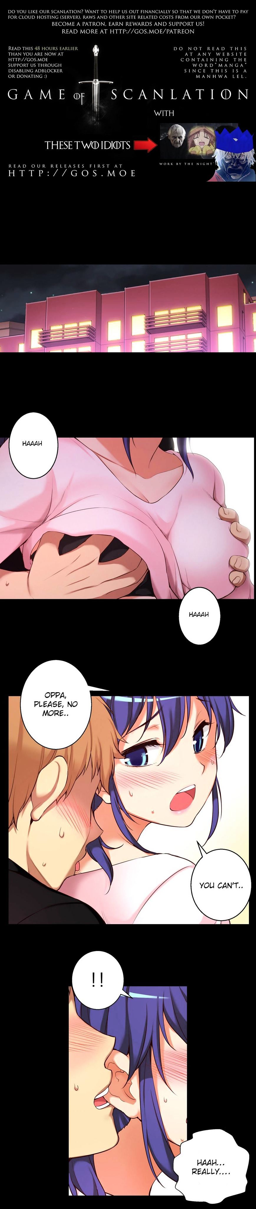 Page 1 of Chapter 11