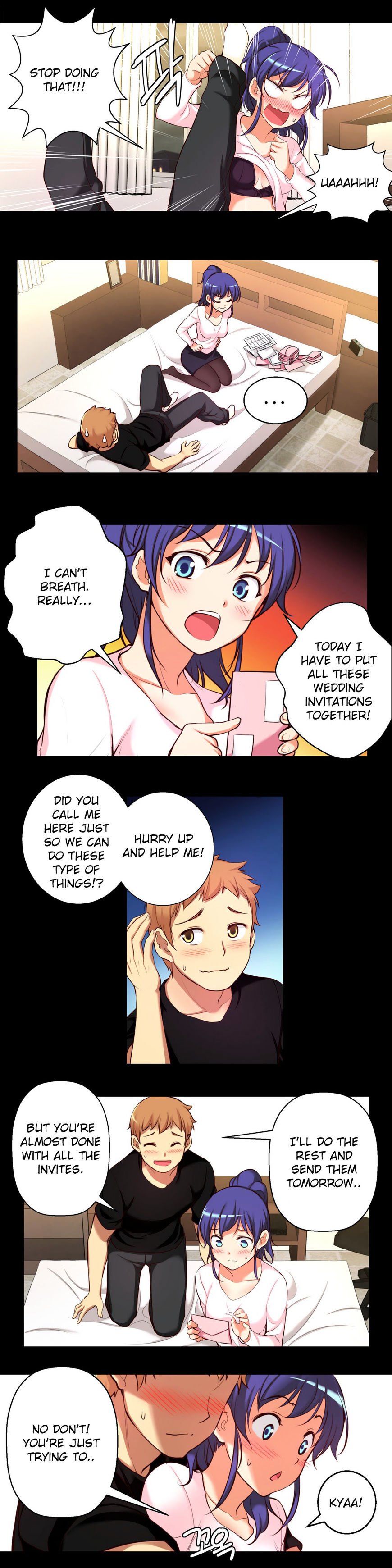 Page 2 of Chapter 11