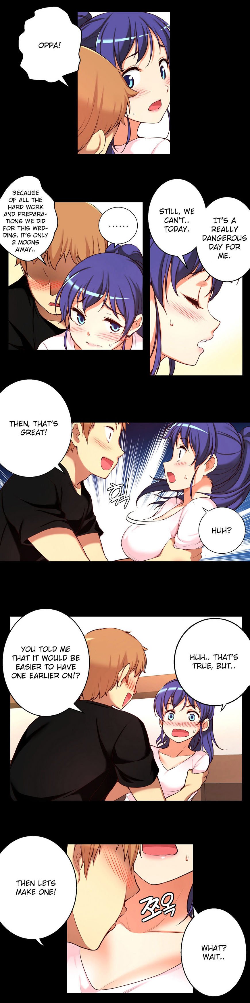 Page 3 of Chapter 11