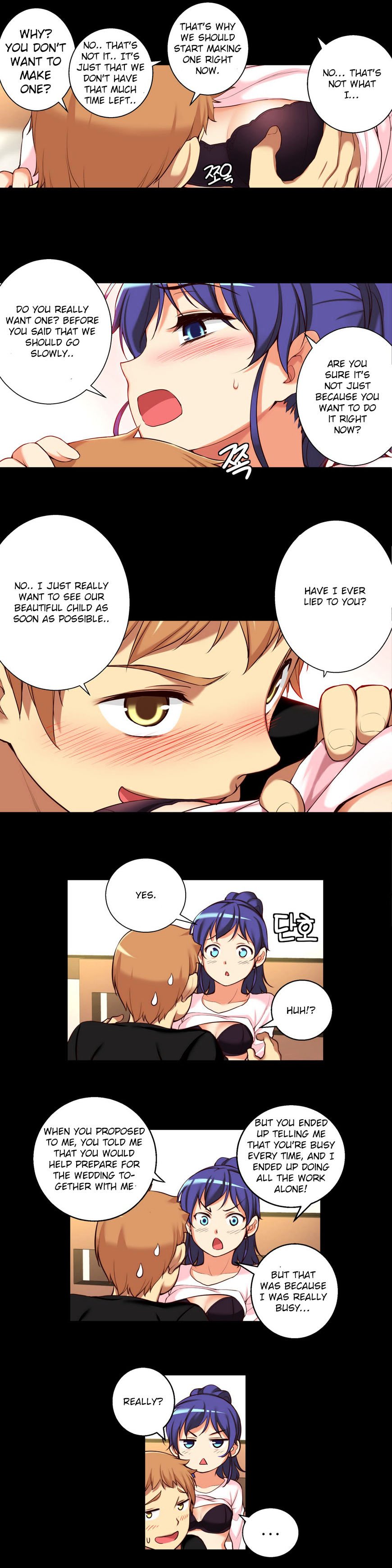 Page 4 of Chapter 11