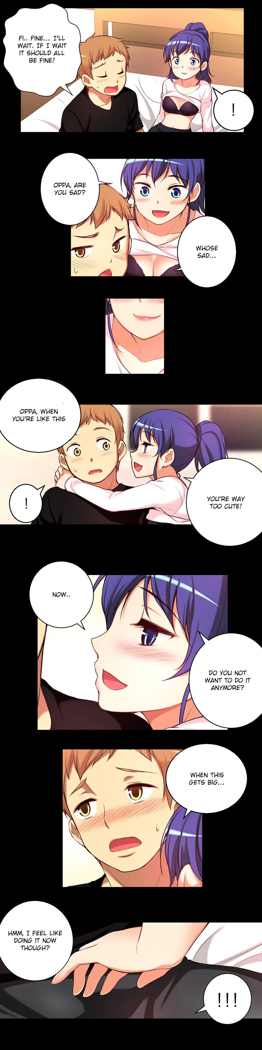 Page 5 of Chapter 11