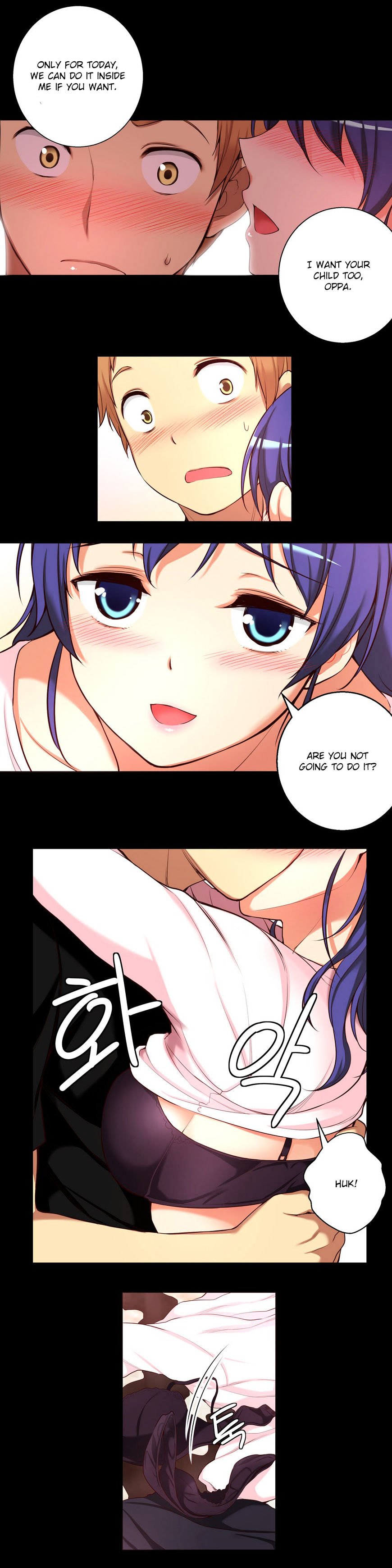 Page 6 of Chapter 11