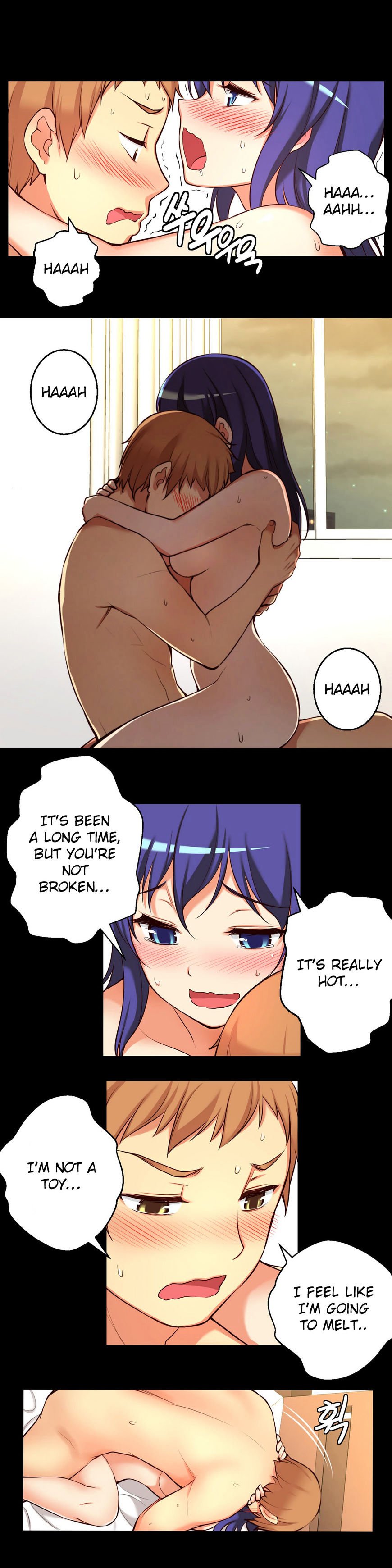 Page 8 of Chapter 11